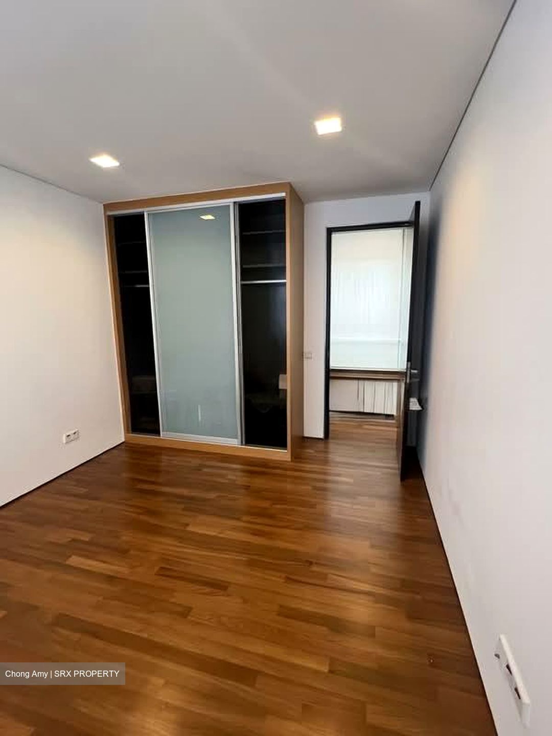 Tan Kim Cheng Road (D10), Detached #578273001